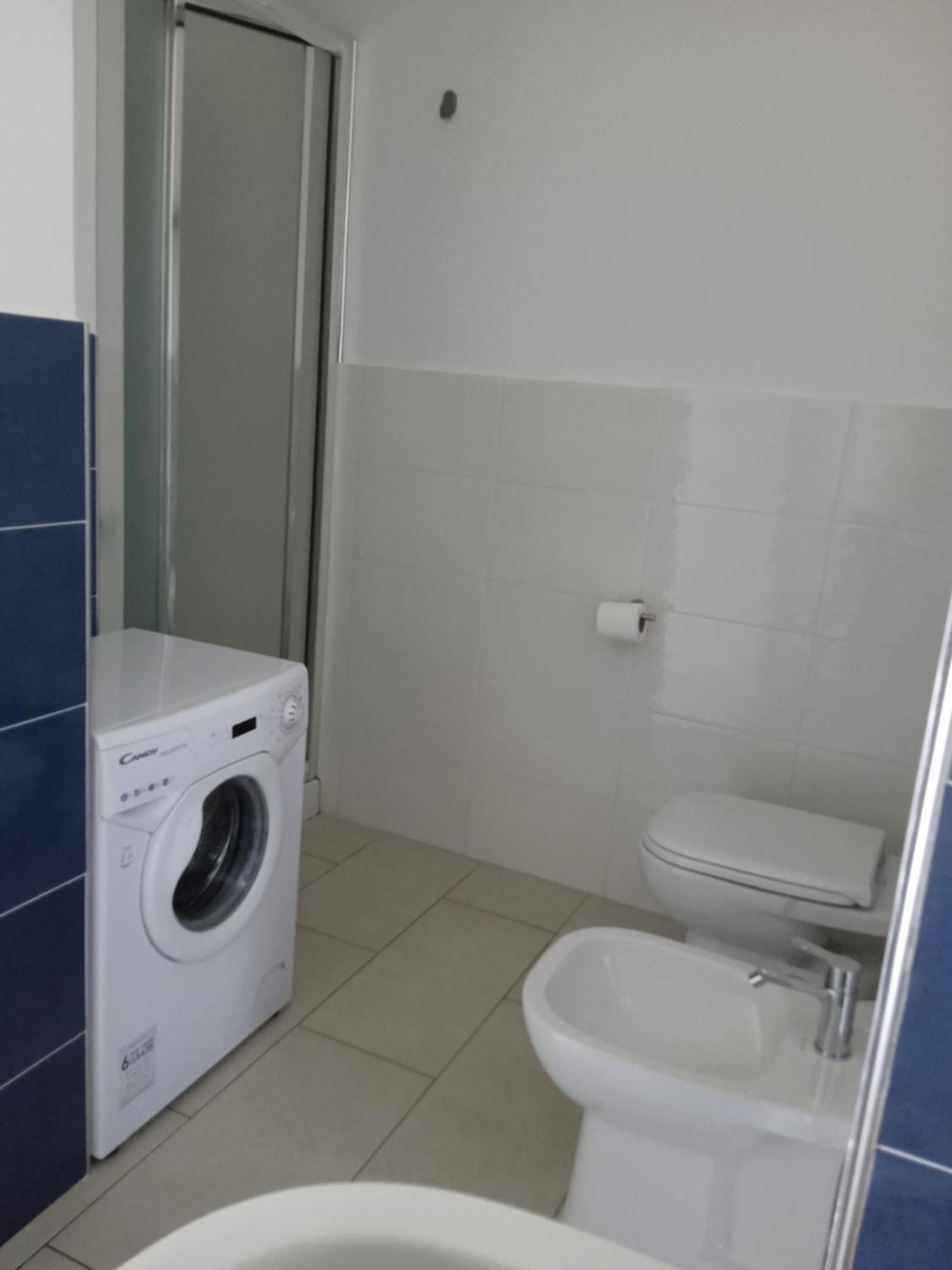 Twin Villas Rodia Quarto foto